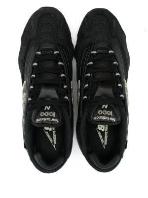 NEW BALANCE 1000 (Black)