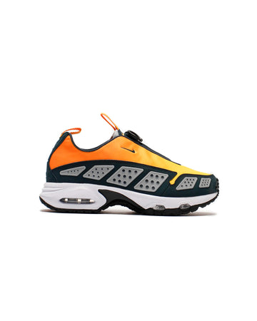 NIKE AIR MAX SNDR (Yellow)