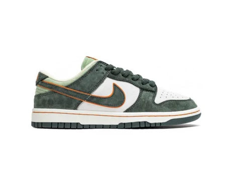 NIKE DUNK LOW OTOMO
