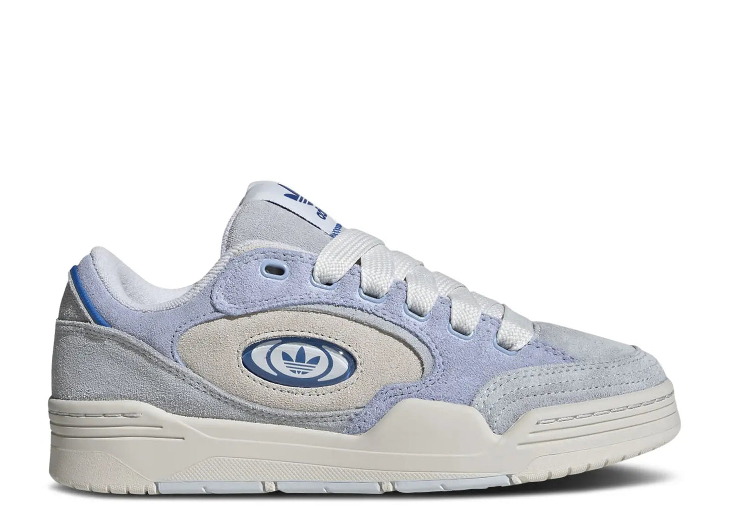 ADIDAS ADI2000 X