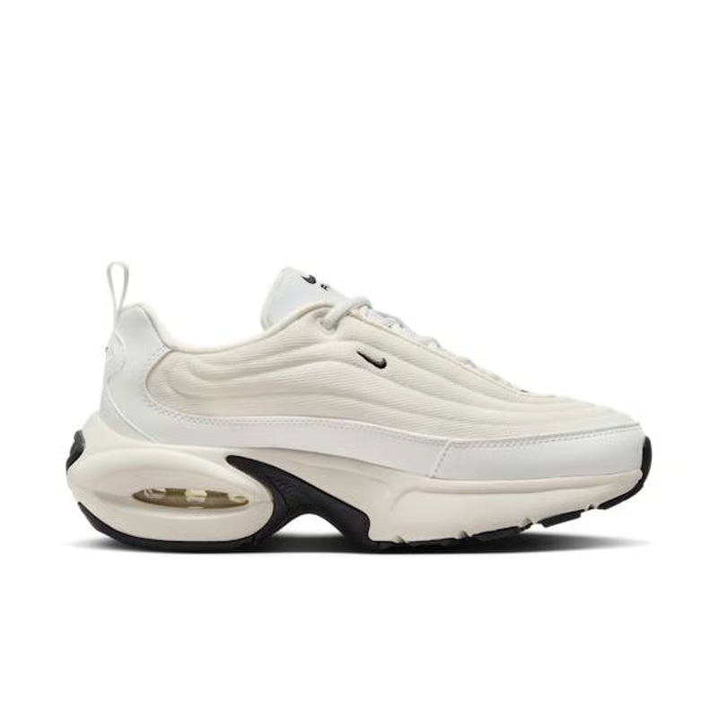 NIKE AIR MAX PORTAL (Cream White)