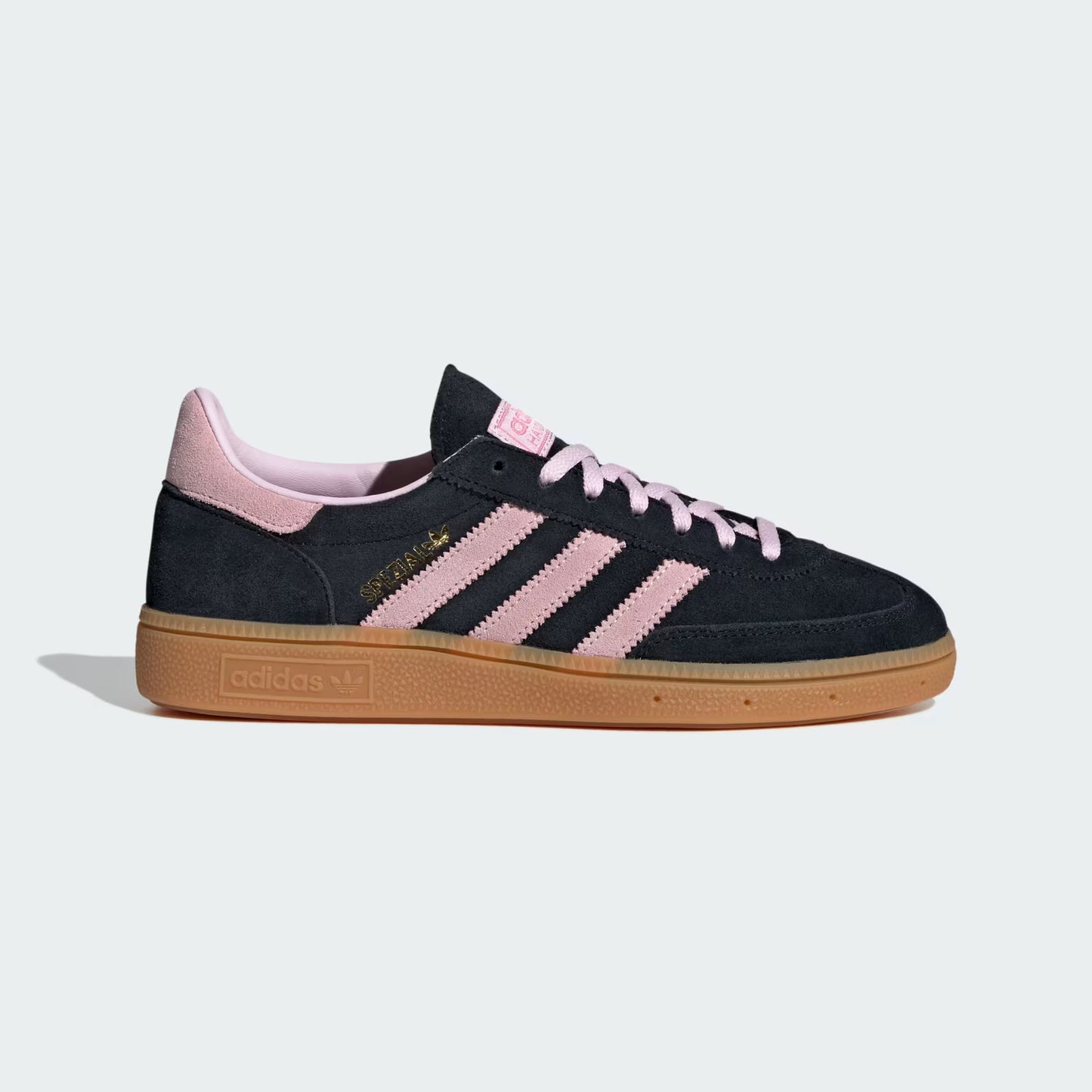 ADIDAS SPEZIAL (Navy)