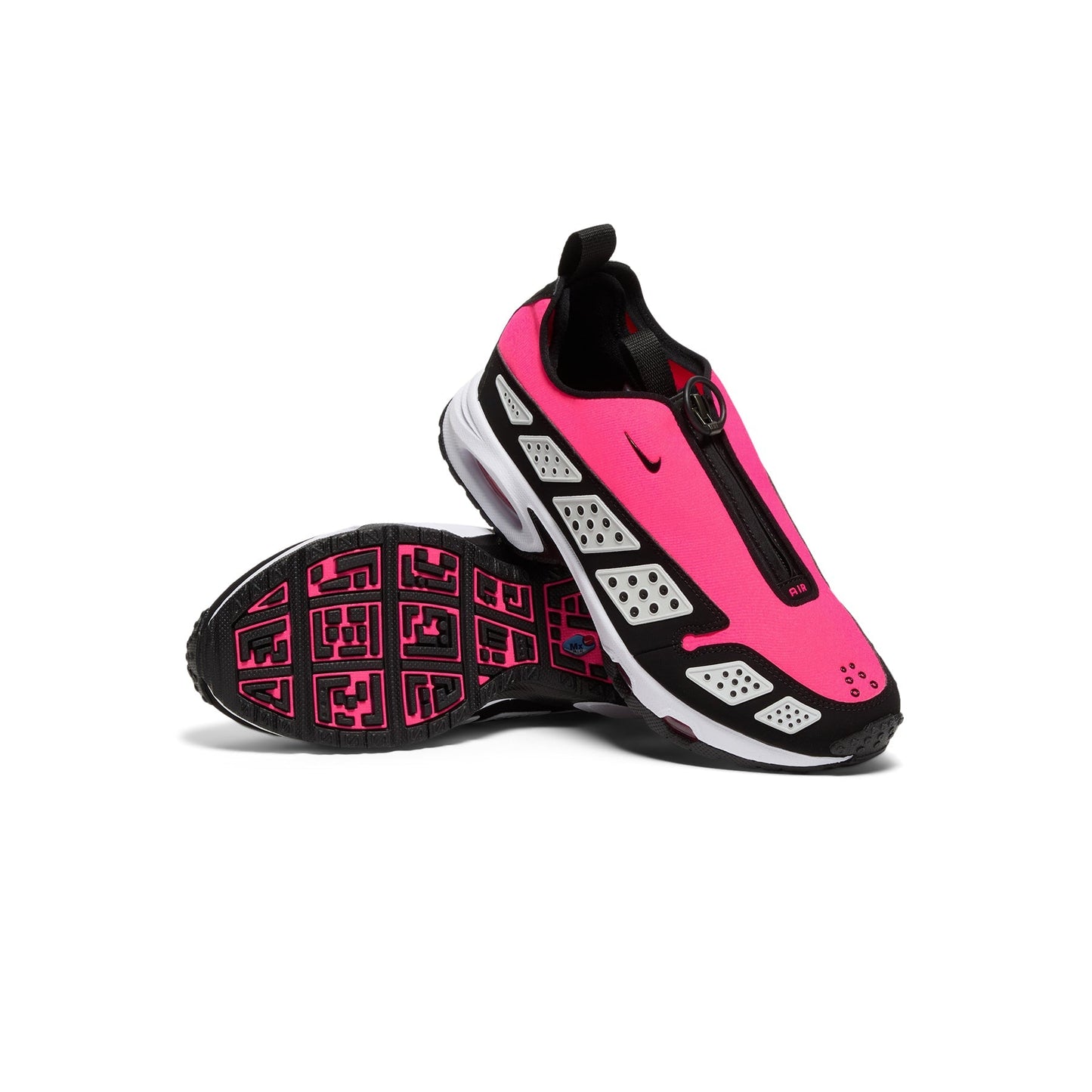 NIKE AIR MAX SNDR (Pink)