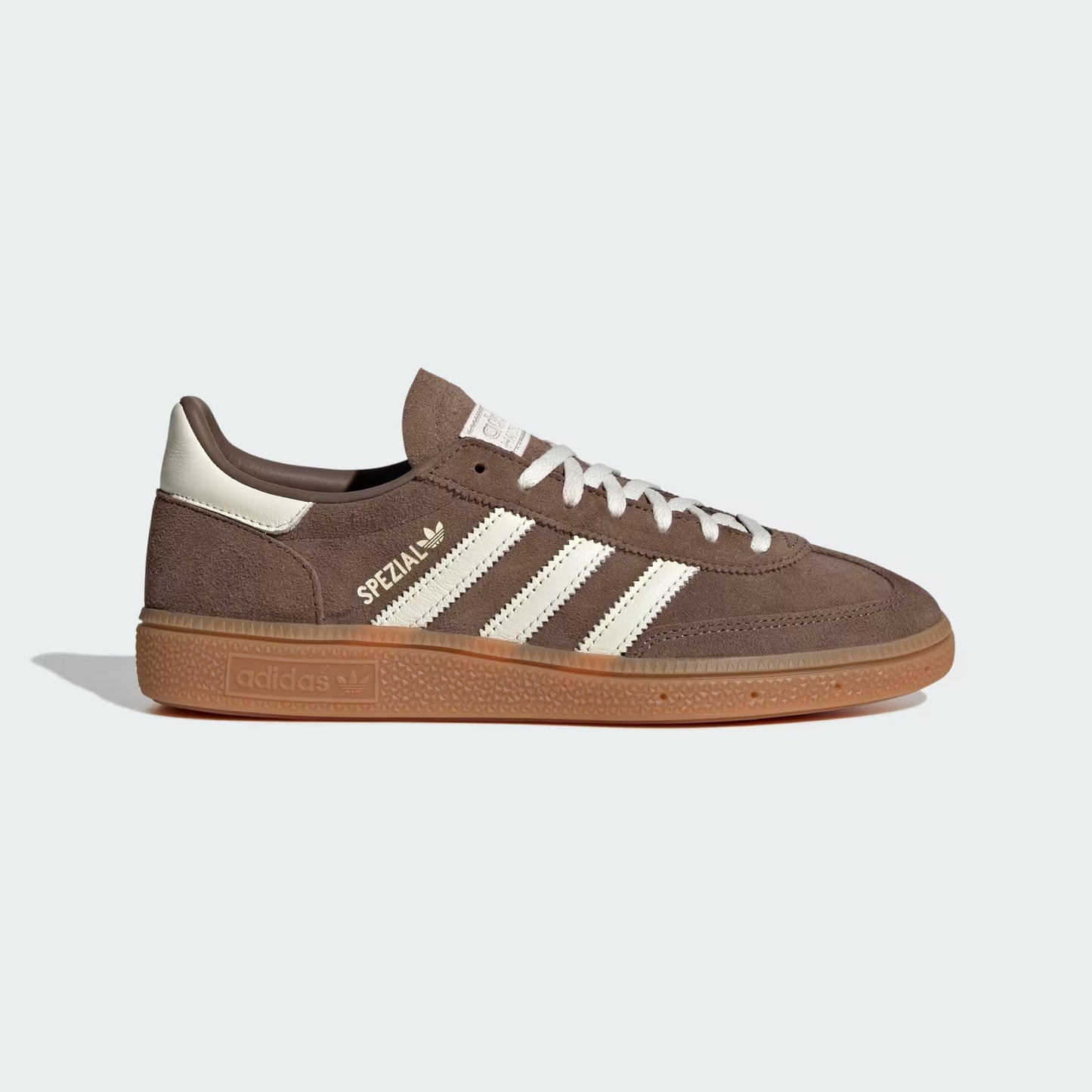 ADIDAS SPEZIAL (Brown)