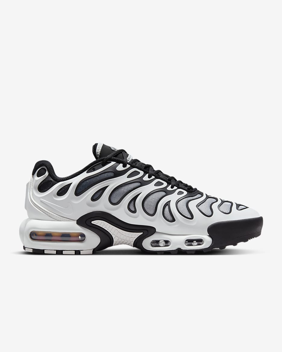 NIKE AIR MAX PLUS TN DRIFT
