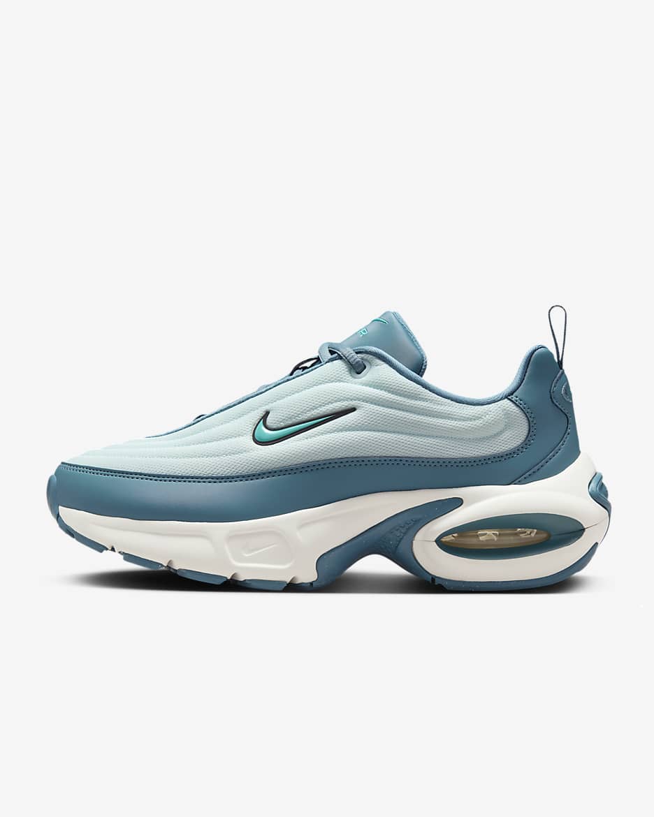 NIKE AIR MAX PORTAL (Dusty Blue)