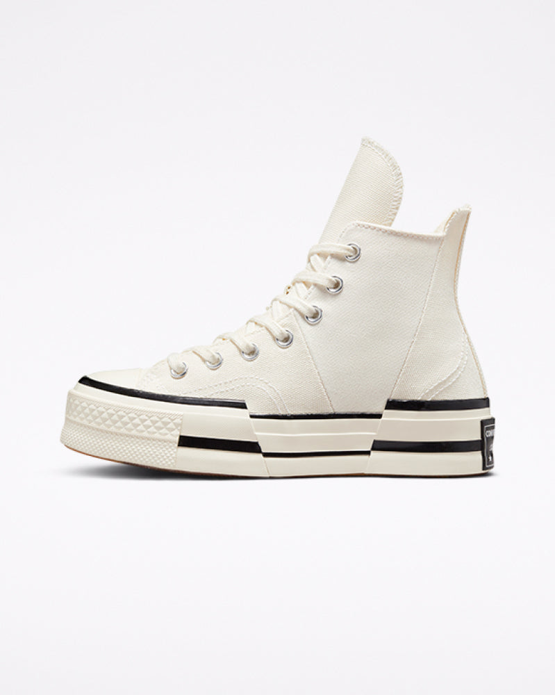 CONVERSE CHUCK 70 PLUS (I)