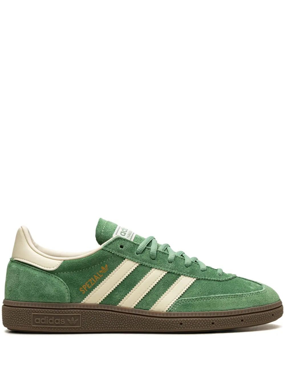 ADIDAS SPEZIAL (Green)