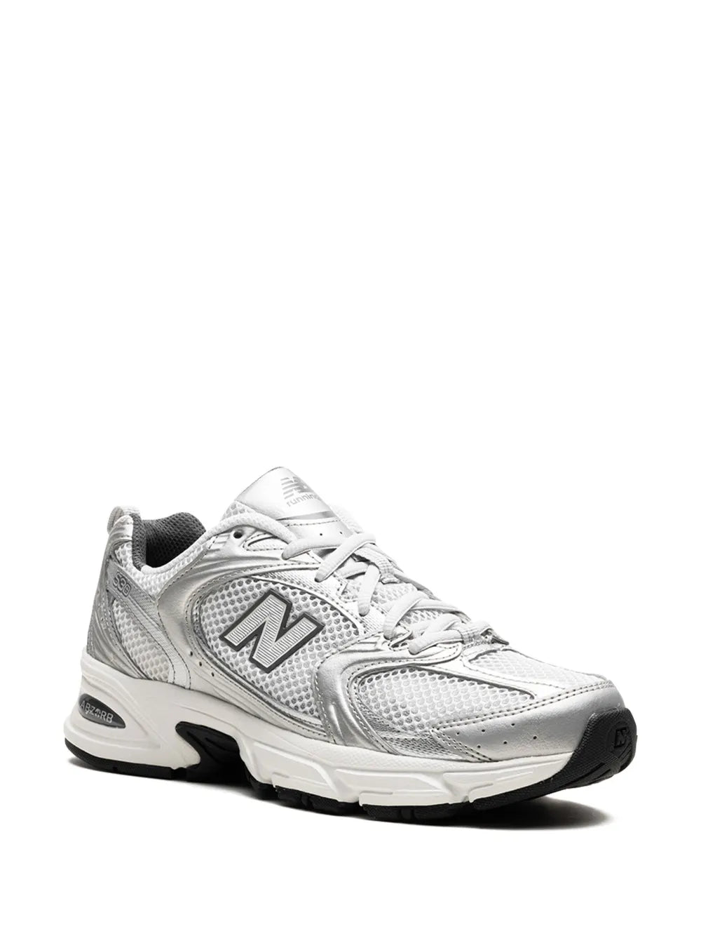 NEW BALANCE 530 (Grey)