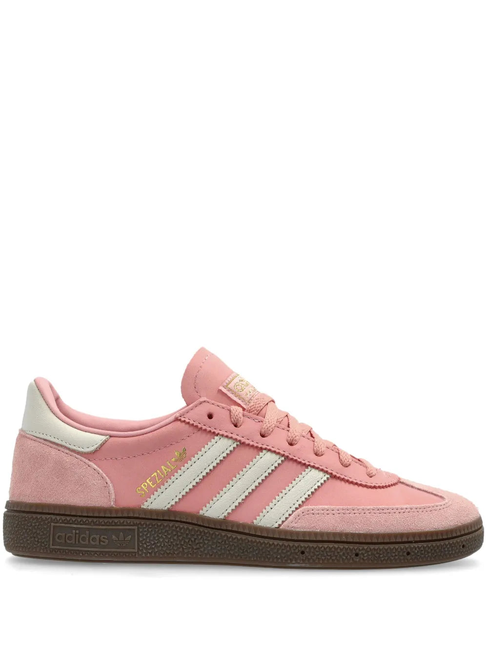 ADIDAS SPEZIAL (Pink)(I)