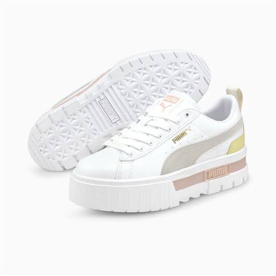 PUMA MAYZE (I)