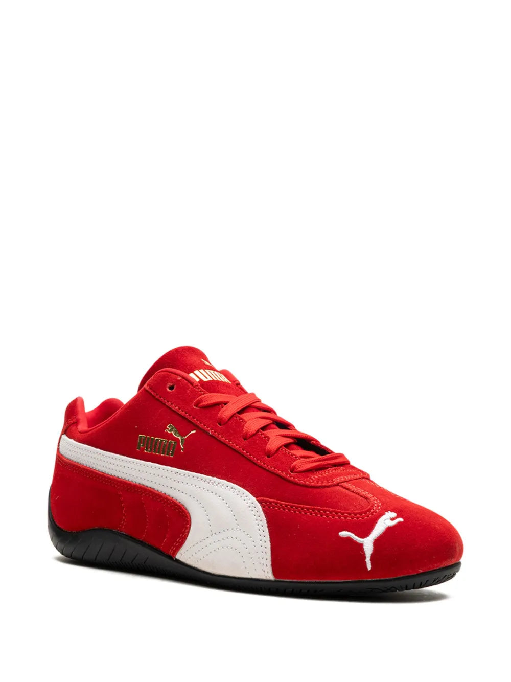 PUMA SPEEDCAT OG (Red)