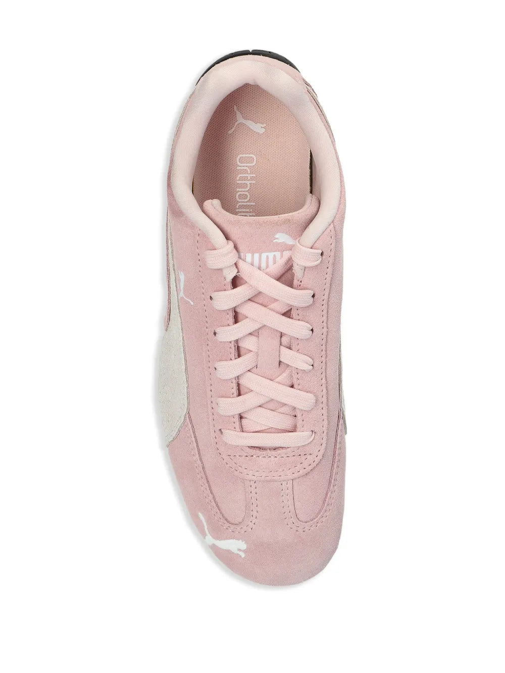 PUMA SPEEDCAT OG (PINK)
