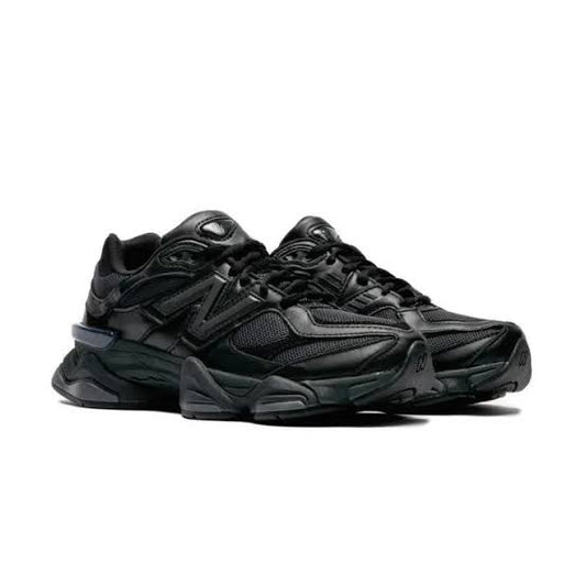NEW BALANCE 9060 (Black)