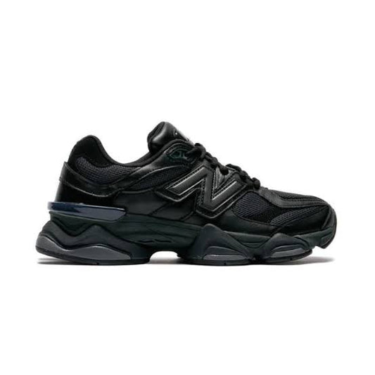 NEW BALANCE 9060 (Black)