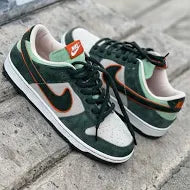 NIKE DUNK LOW OTOMO