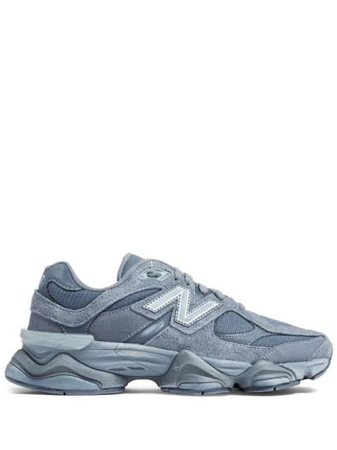 NEW BALANCE 9060 (Blue/Grey)