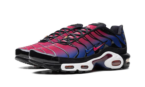NIKE AIR MAX PLUS TN BARCELONA