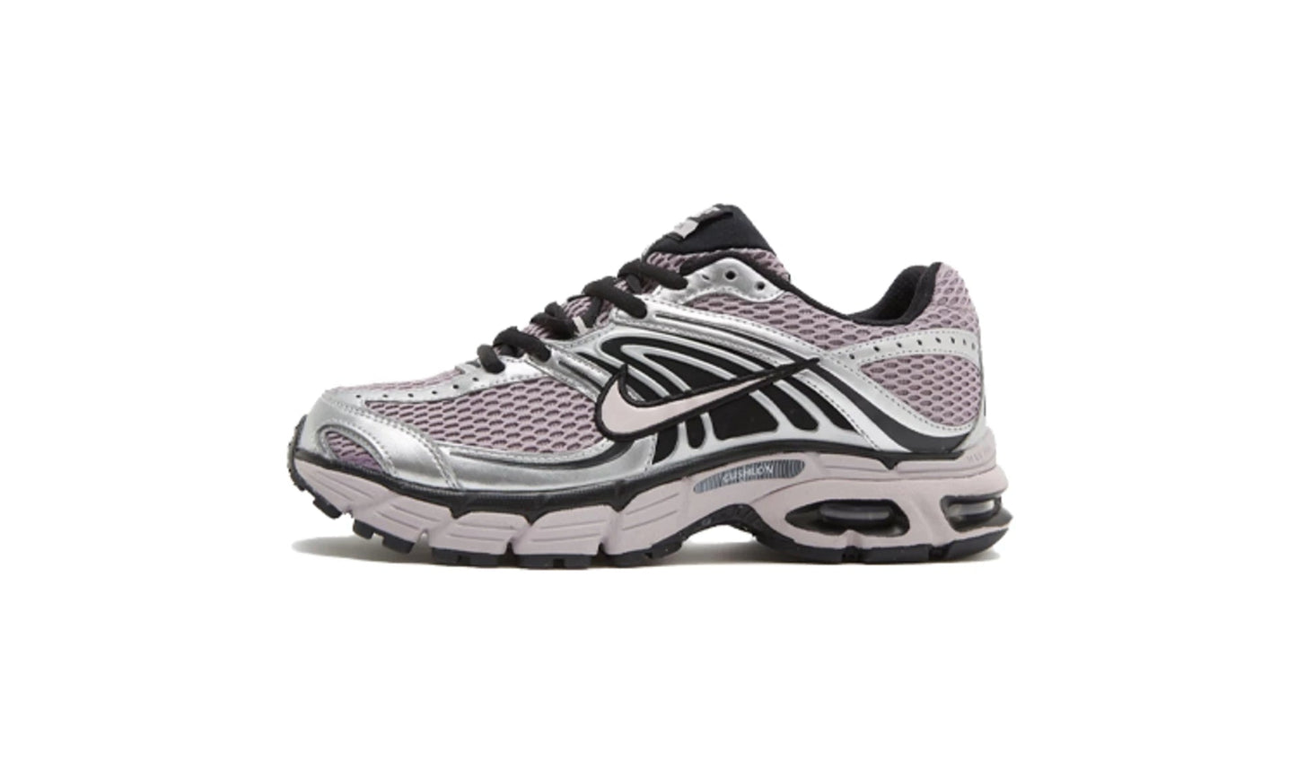 NIKE AIR MAX MOTO 2K (Light Violet)