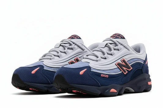 NEW BALANCE 1000 (Navy)