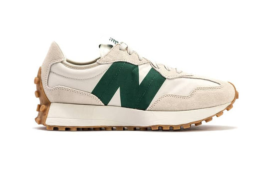NEW BALANCE 327 (Green)