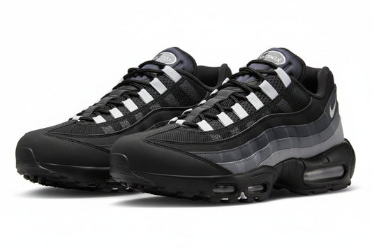 NIKE AIR MAX 95 GRADIENT