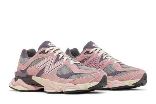 NEW BALANCE 9060 (Pink)