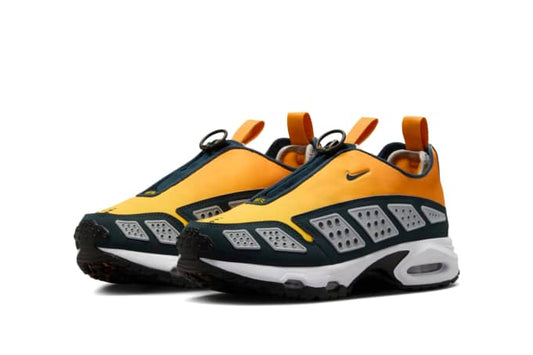 NIKE AIR MAX SNDR (Yellow)