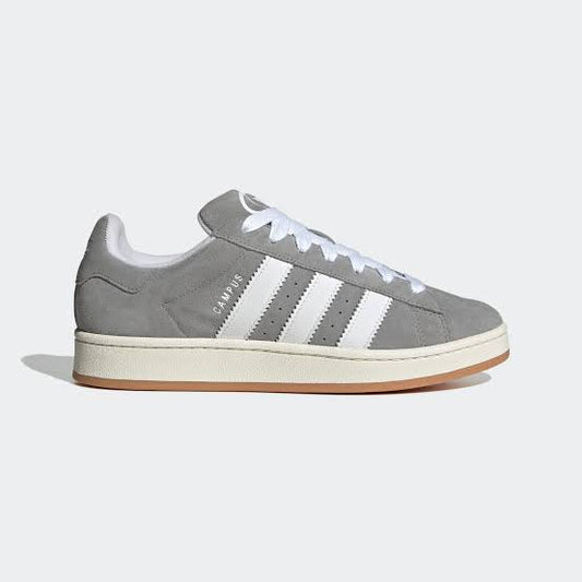 ADIDAS CAMPUS (Grey)