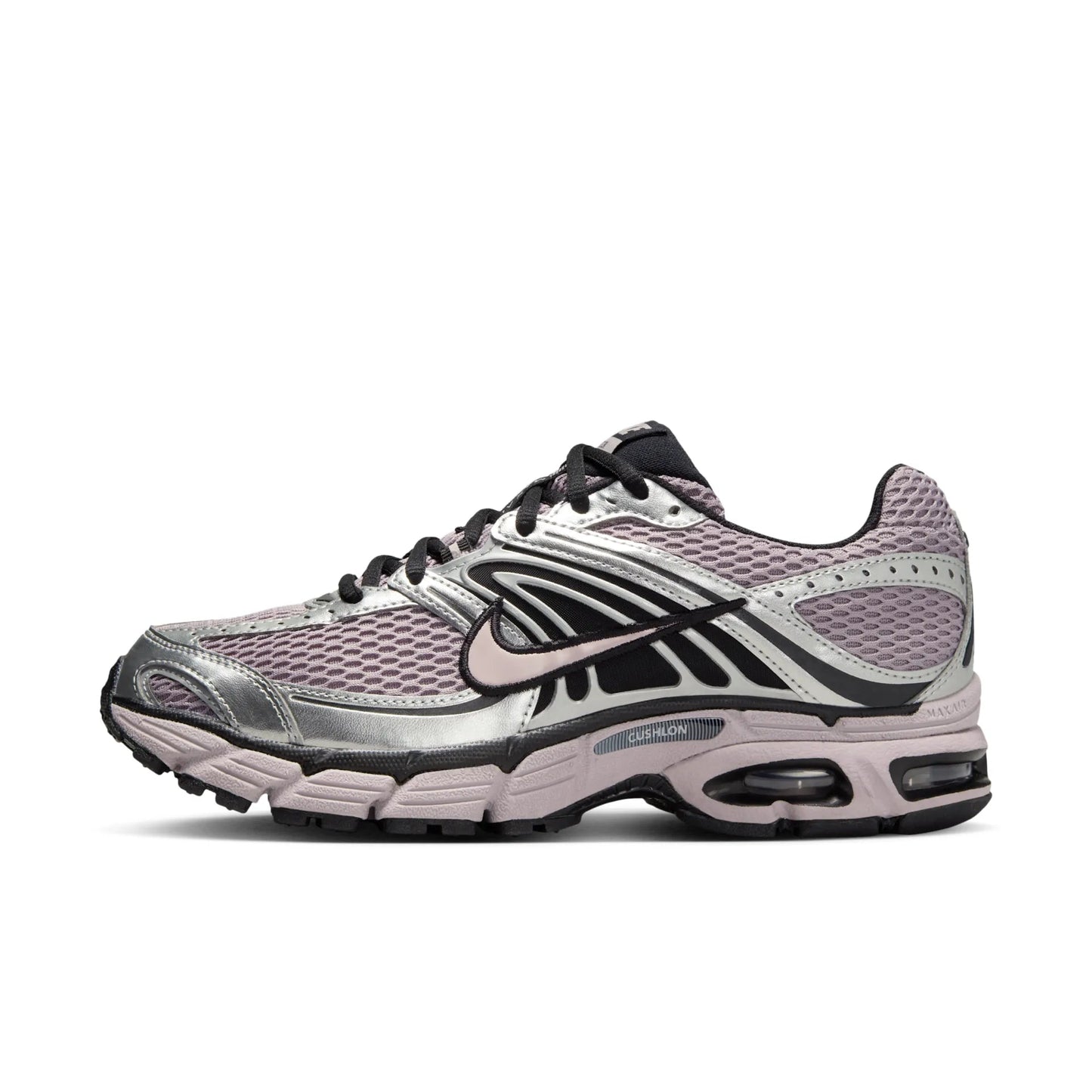 NIKE AIR MAX MOTO 2K (Light Violet)