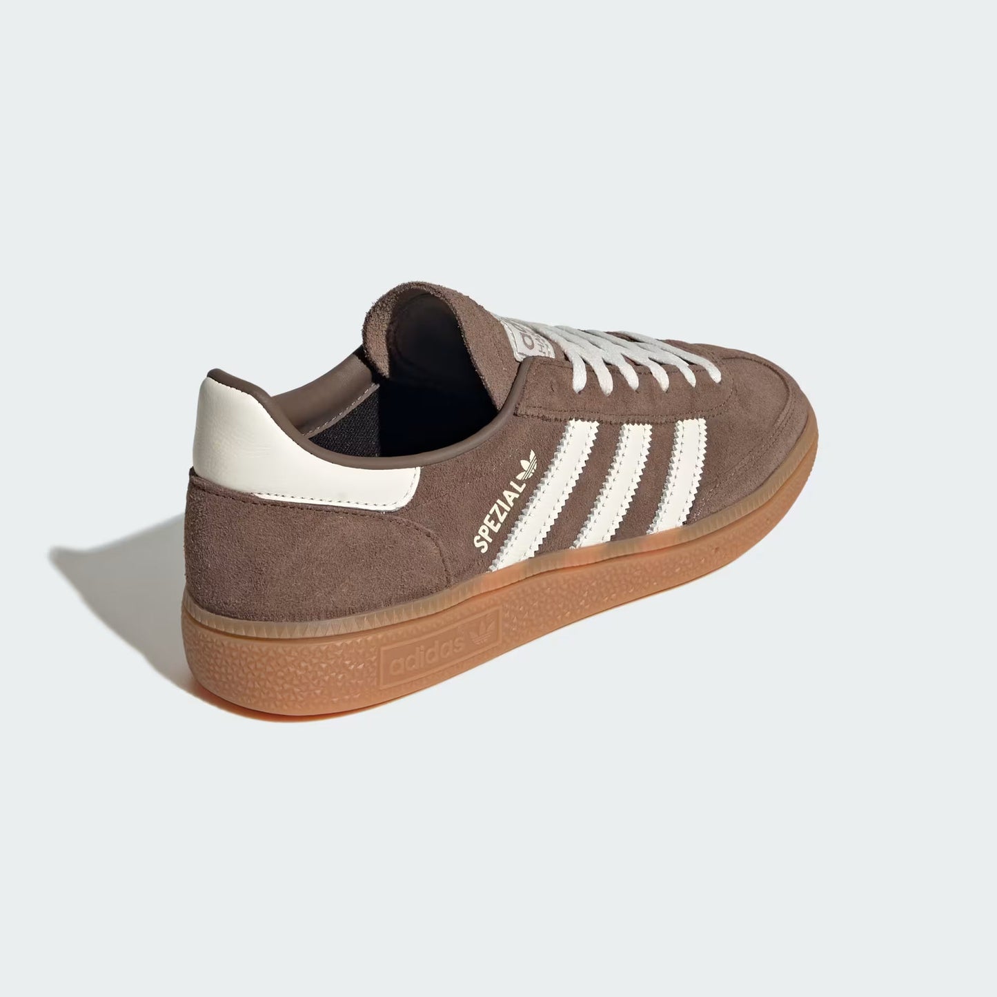 ADIDAS SPEZIAL (Brown)