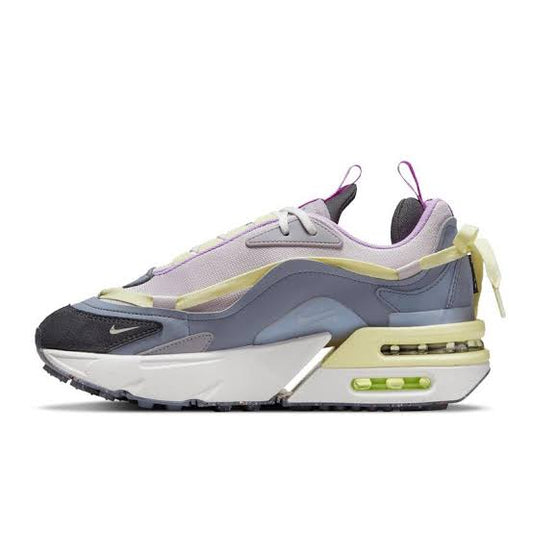 NIKE AIR MAX FURYOSA VENICE
