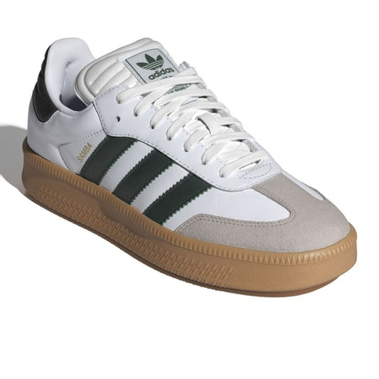 ADIDAS SAMBA XLG (White)