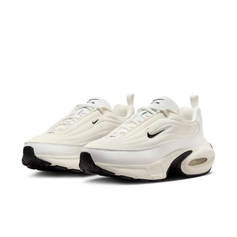 NIKE AIR MAX PORTAL (Cream White)
