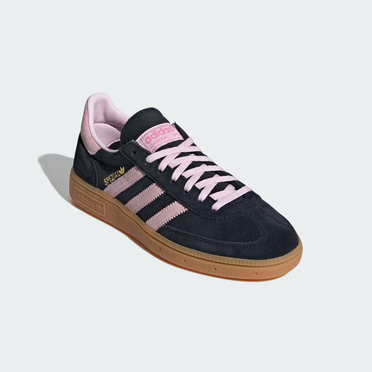 ADIDAS SPEZIAL (Navy)