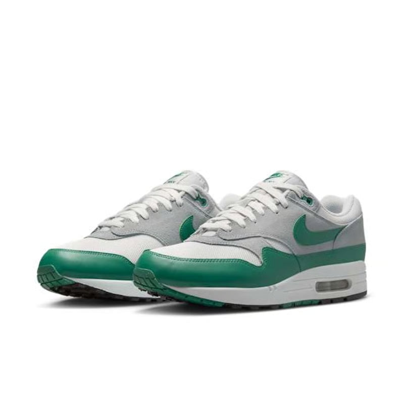 NIKE AIR MAX 1 (Green/White)