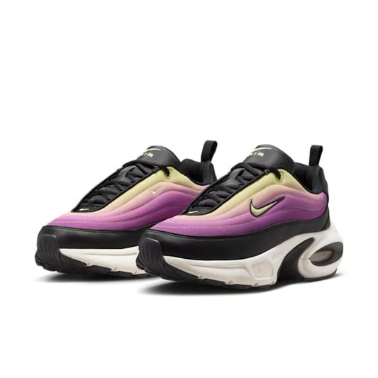 NIKE AIR MAX PORTAL (Yellow/Purple)