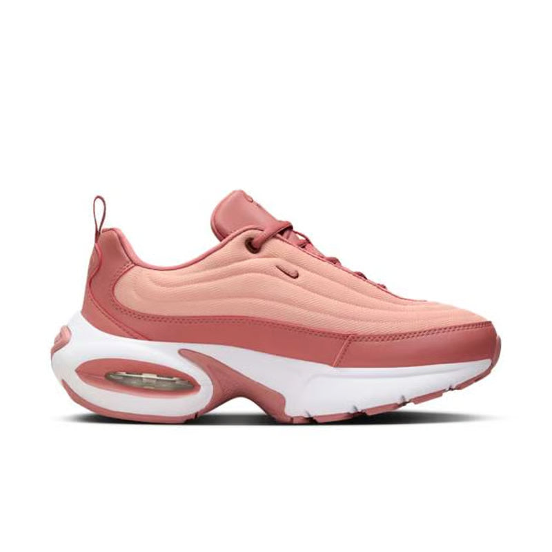 NIKE AIR MAX PORTAL (Salmon)