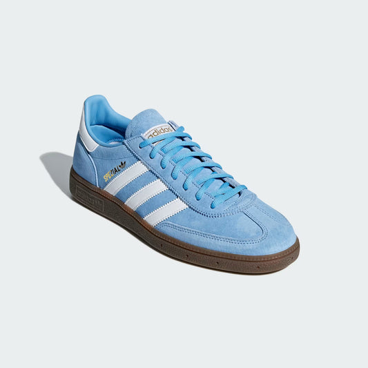 ADIDAS SPEZIAL (Blue)