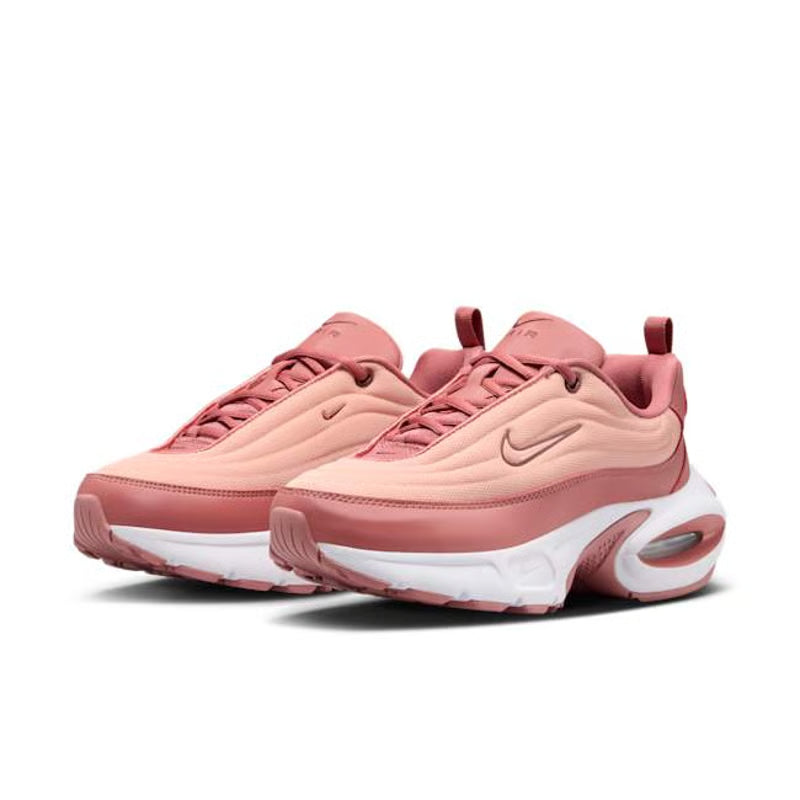 NIKE AIR MAX PORTAL (Salmon)