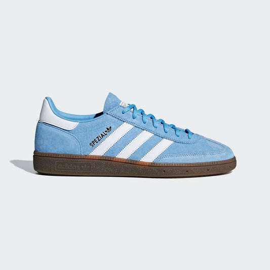 ADIDAS SPEZIAL (Blue)