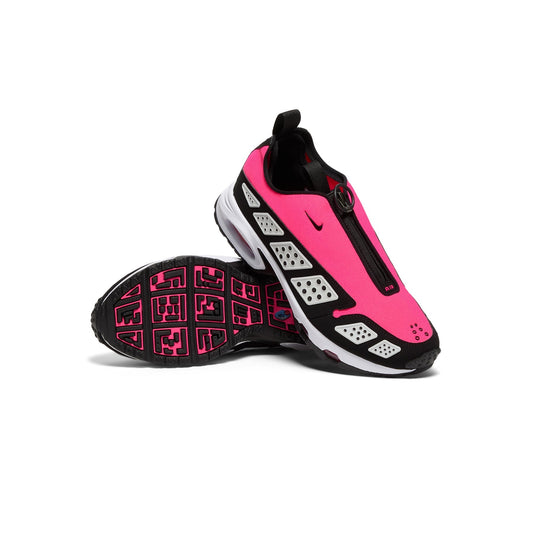 NIKE AIR MAX SNDR (Pink)