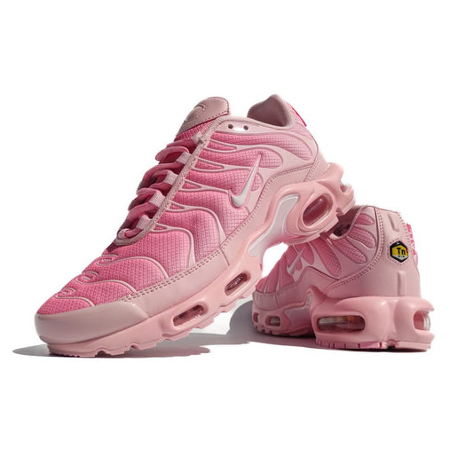 NIKE AIR MAX PLUS TN (Pink)