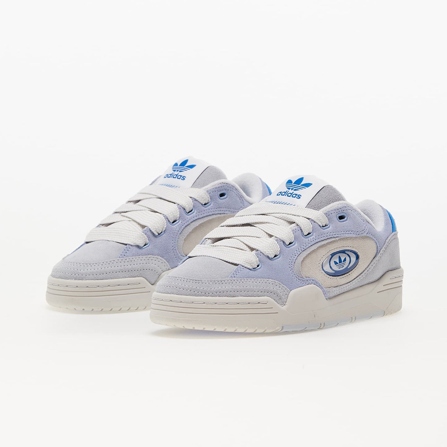 ADIDAS ADI2000 X