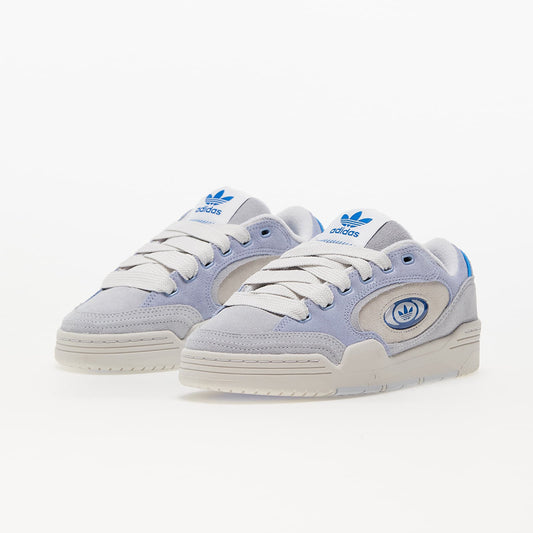 ADIDAS ADI2000 X