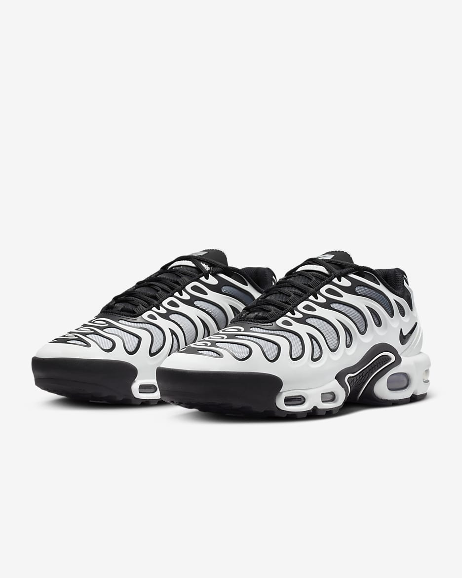 NIKE AIR MAX PLUS TN DRIFT