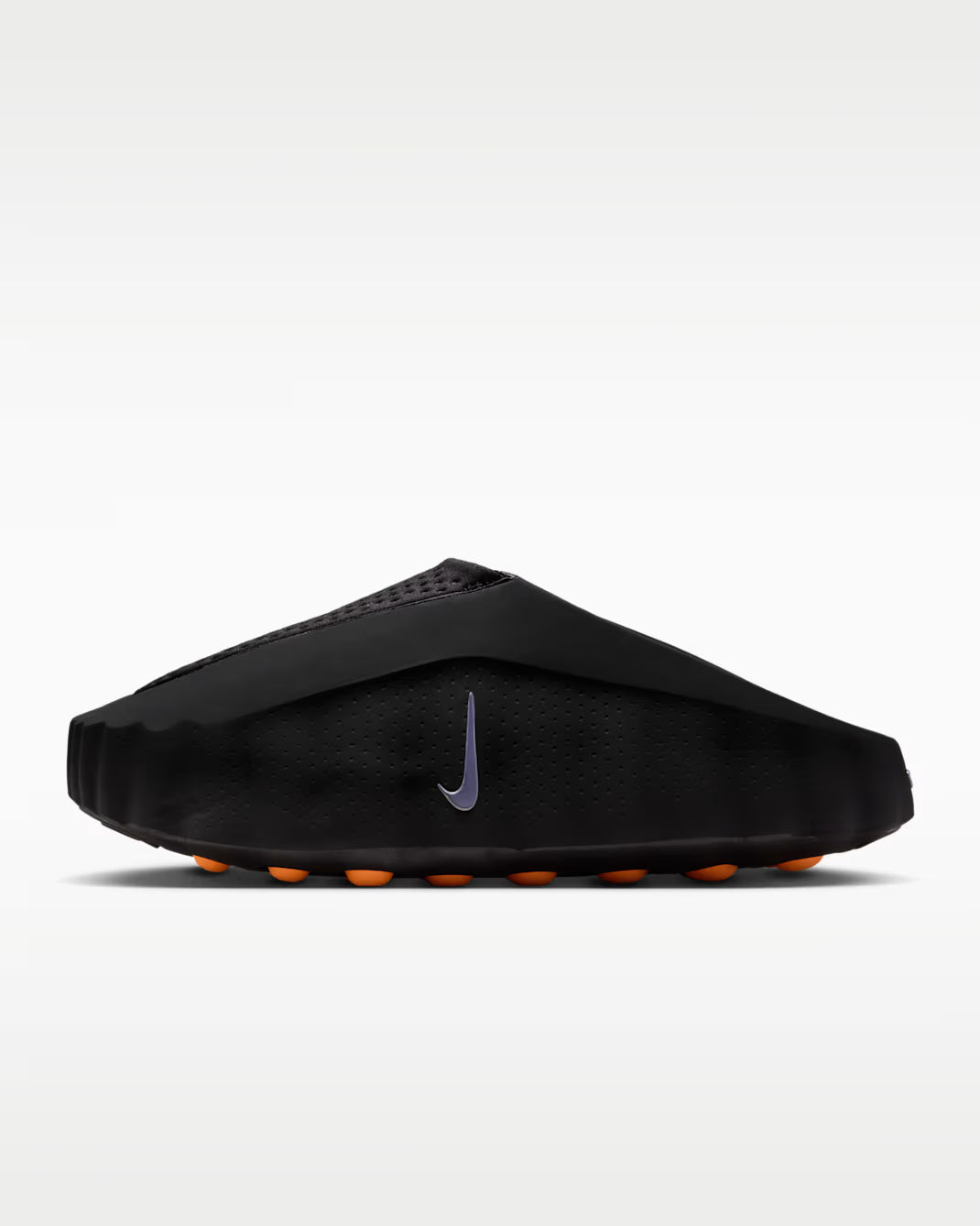 NIKE MIND 001 (Black)