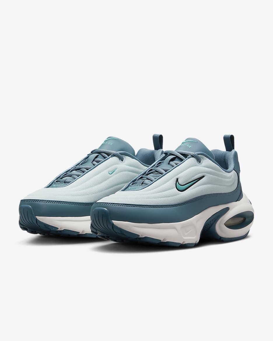 NIKE AIR MAX PORTAL (Dusty Blue)