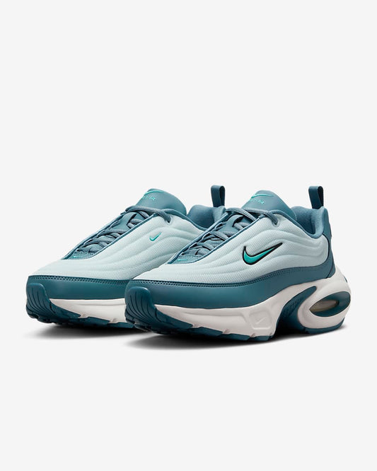 NIKE AIR MAX PORTAL (Dusty Blue)