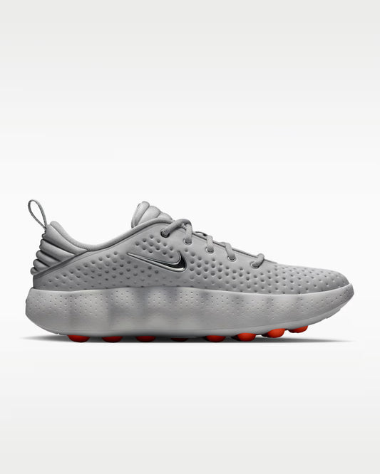 NIKE MIND 002 (Grey)